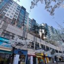 서울·성북 미디어문화마루 앞 이미지