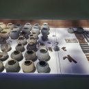 대성동입구 4 이미지