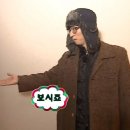 염창역 3번출구 | 염창역 근처 프로필사진 증명사진 내돈내산 ‘매일사진‘ 후기