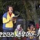 친구수산 이미지