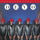 Devo - Whip It 이미지