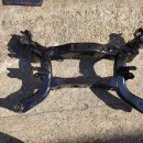 대박자동차공업사 이미지