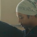 대덕검도관 이미지