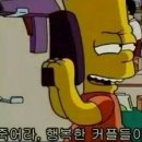 라니