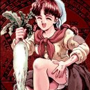 동복 2농장 이미지