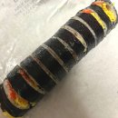 본좌김밥 이미지