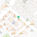 뚜레쥬르불로창성점 네이버블로그