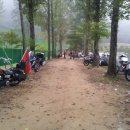 부남공원 이미지