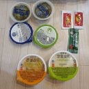 유로코피자 증평점 이미지