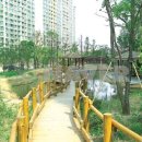 대주파크빌공인중개사사무소 이미지