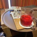 리챠드프로헤어청수점 | 천안 두피클리닉 리챠드프로헤어 신불당50호점에서 두피 진단부터 스케일링까지 받은 후기
