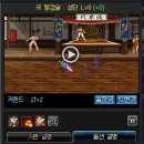 술섬 네이버블로그