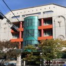 산호동352 이미지