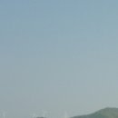 영소목장 이미지