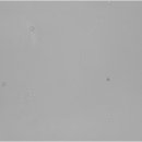 스카이메디칼 이미지