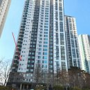 지에스25 서수원자이점 이미지