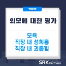 에스알케이 이미지