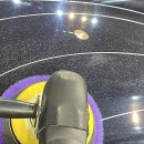 세차의품격 | 내 차의 품격을 높여주는 비밀 공간, 더 라벨 스팀세차 후기 이야기 요!