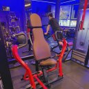 드림휘트니스 이미지