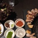 당산근린공원 공영주차장 네이버블로그