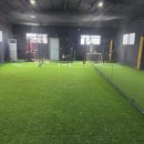 태양상사 | 야구 연습장 ㅣ인조 잔디 교체 시공 업체, 보수 후기
