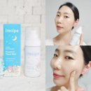 뷰티플렉스 이브점 | 환절기 화잘먹 미스트 아이레시피 아쿠아 피토플렉스 크림 인 토너 미스트 240시간 보습