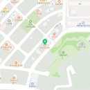 이디야커피 제천왕암점