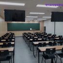 {성남, 재수학원, 합격기원!} 제이프라임에듀입시학원 성남 제이프라임에듀, 효율적인 입시 교육