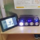 신정어린이집 이미지