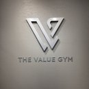 밸류짐 | [서울/연남] 연희동 요가&amp;크로스핏&amp;그룹PT 더벨류짐 신년 다이어트 -3kg 후기