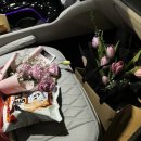 충주시 동수10길 36-1 이미지