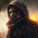 양산신-2005 이미지