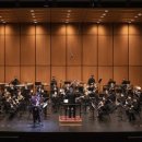 [방방곡곡 문화공감] 화성시민을 위한 Wind Story | 화성시문화재단, 화성시민을 위한 ‘서울윈드오케스트라의 Wind Story’성료