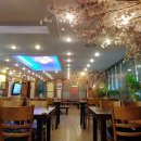 원할머니보쌈상동점 이미지