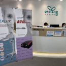 맘소아청소년과의원 이미지