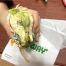 태릉입구역 7번출구 이미지