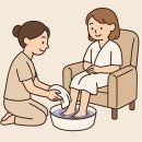 굿채널안경 신대점 | [서울/노원] 달랏베트남케어마사지, 베트남 현지의 황제마사지 맛집