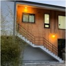 담양 리사 숲속마을 이미지