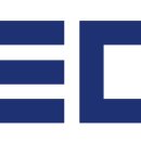세무법인신율 - 서초구 효령로49길 33 | 세무법인신율