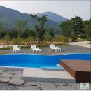 캠프안단테 이미지