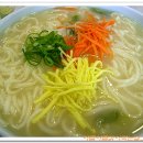 연희동손칼국수 이미지