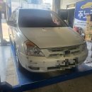 그랜드엔진 이미지