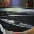 OK카크리닉 이미지