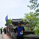 보석스케치