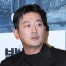 남자의향기 이미지