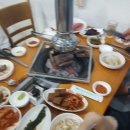 안성식육식당 - 성주군 성주읍2길 13-28 | 안성식육식당