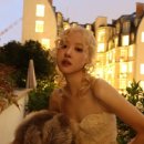 헤어이벤트 - 노원구 덕릉로 459-37 | 헤어이벤트