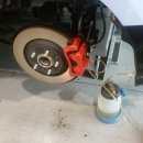 레퍼드모터스 이미지