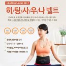 누리바로 이미지