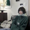 나나김밥 이미지